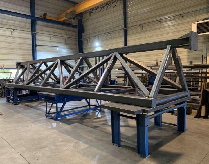 Dépannage Clermont-Ferrand